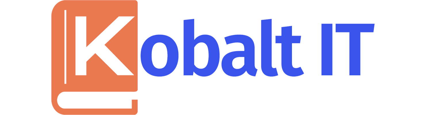 listmonk